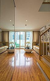 叙事性探索游戏《Hindsight》 现已在Steam发售